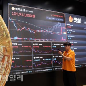 컷뉴스