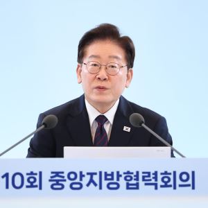 컷뉴스