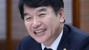 ‘1300만 코인 과세’ 첫 여당 토론회 열린다…찬반 격돌