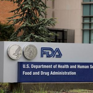 "생존기간 2배 늘려"…美FDA, 췌장암 신약 신속 승인