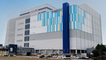 JLL코리아 '신한자산운용 인천 물류센터' 1830억 리파이낸싱 자문 완료