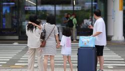 “최대 14만원 환급” 올가을 ‘반값 여행' 가능한 지역 풀렸다