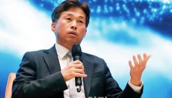 SK하닉, '메이드 인 USA' HBM 수십만장 만든다…5조 이상 투입
