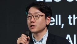 [단독] LG는 왜  주니어 AI 연구자 이직 막나…‘독파모' 인재전쟁 법정으로(종합)