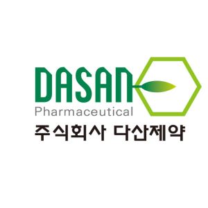 다산제약, 코스닥 ‘원샷 상장’ 정조준… 액면분할·내부통제 완비로 ‘정공법’