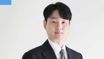 [파마리서치 딥시크③]250억 투자 장부가 26억…파마리서치 정래승, M&A 시험대