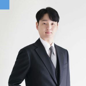 [파마리서치 딥시크③]250억 투자 장부가 26억…파마리서치 정래승, M&A 시험대