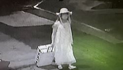 한국은 사형 안 하잖아...中 유학생 피살에 데려와 발칵
