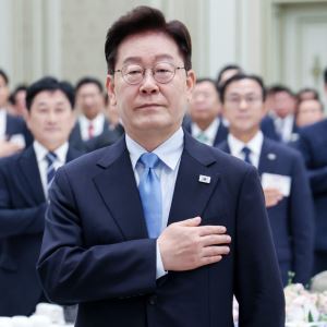 컷뉴스