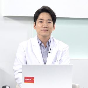 컷뉴스