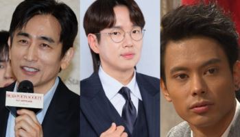 차인표·장성규·수잔, 네팔 홍수 피해에 "부디 더 큰 피해 없기를"