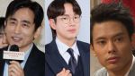 차인표·장성규·수잔, 네팔 홍수 피해에 "부디 더 큰 피해 없기를"
