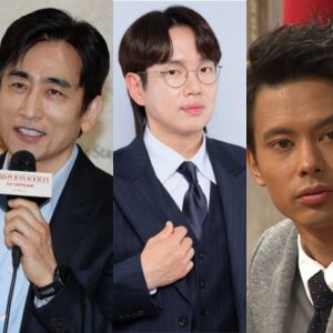차인표·장성규·수잔, 네팔 홍수 피해에 "부디 더 큰 피해 없기를"