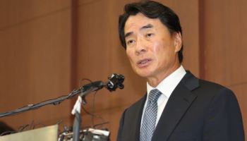이장한 종근당 회장, 지분 전량 세 자녀 증여…장남 지분 5.32%로