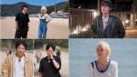 '나솔사계' 7기 옥순, 인기 폭발…미스터 조·미스터 서 대시 받았다
