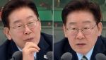 “모르면 모른다고 하세요” 사이다라더니…기초연금 공개는 왜 멈췄나