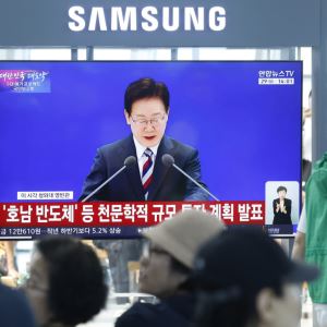 컷뉴스