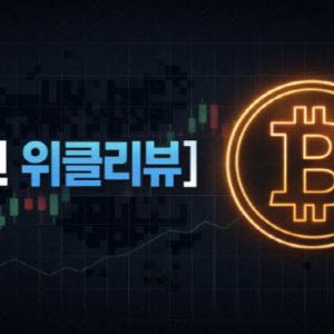 컷뉴스