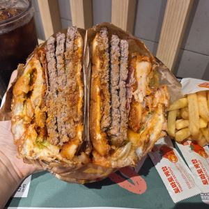 컷뉴스