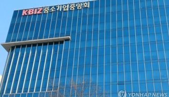 中企 9월 경기전망 4.8p 반등…제조업 기대 커졌지만 건설업 ‘찬바람’
