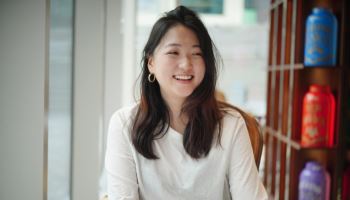“책보다 사람을 먼저 보여줬죠”…55만명 홀린 민음사TV의 마케팅 비결