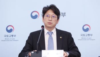 집값·전세 뛰는데 서울시 협상 난항…홍지선 앞 ‘난제들’