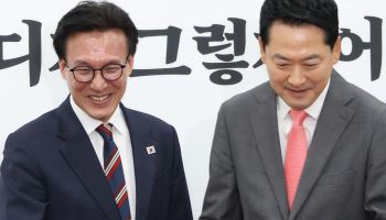 정기국회 문 여는 여야…입법·예산 100일 대전