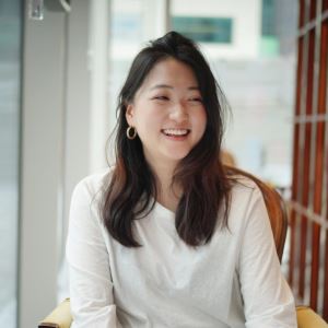 ‘유튜브서 민음사TV 모르면 간첩’ 말 나올 정도…55만명 홀린 비결은