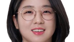李대통령 파격 발탁, ‘용혜인 카드' 최대 논란 [오늘의 여의도]