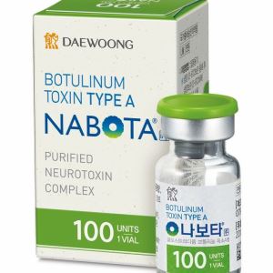 1조 日 톡신 시장...대웅·메디톡스 정식 허가 속도 경쟁