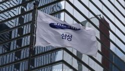 45만전자 간다…목표가 12.5% 올린 배경엔 HBM4