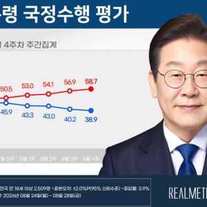 컷뉴스