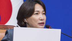 이재용·최태원 청문회?…"반도체 발목 잡나, 시대착오적"