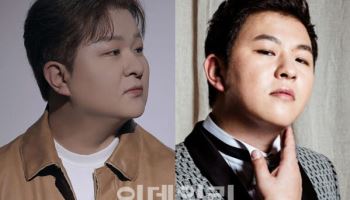 허공 섭외하고 '허각 출연' 허위 홍보…소속사, 법적 대응 예고
