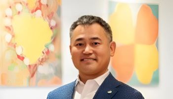 [마켓인]소멸위기 섬에 사람 몰려…파소나가 그린 ‘벤처 아일랜드’ 청사진