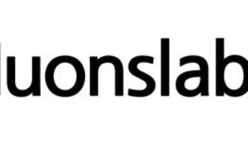 Huonslab secures Korean patent for HyDIFFUZE applications in 11 antibody therapeutics