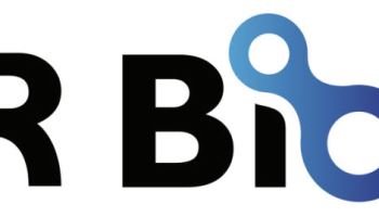 티앤알바이오팹, 상반기 매출 46% ↑…적자폭도 대폭 축소