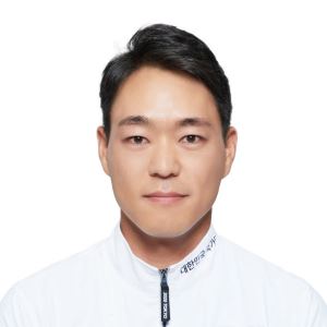 ‘아시안게임 메달 3개’ 요트 조성민, OCA 선수위원 선거 출마