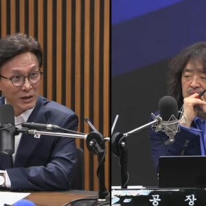 컷뉴스