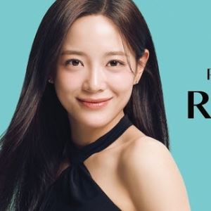 연 수천억 팔리는 리쥬란, 10년전 3상 논문 철회, 그 배경은