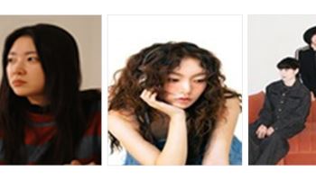 “내 취향은 뭘까?”…홍대에 뜨는 ‘요즘 청년, 요즘 문화’