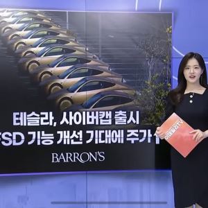 컷뉴스