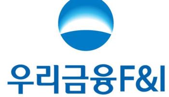 [마켓인]우리금융F&I, 회사채 수요예측에 9520억 주문…전 만기 ‘언더’