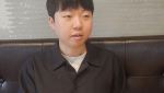 "AI 교란 기술로 폰카 사진 딥페이크 막는다"