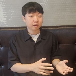 "AI 교란 기술로 폰카 사진 딥페이크 막는다"