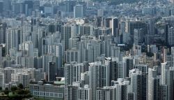 서울 아파트 갭투자 '7000건 육박'…30대가 절반 삼켰다