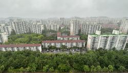 [단독]“최고층동 10% 내외로만”…市 가이드라인에 목동 재건축 '고심'