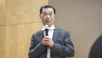 메지온 유데나필 임상 韓·美 이어 英 상륙…폰탄 치료제 허가 ‘마지막 퍼즐’ 맞춘다