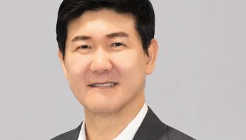 메디포스트, 민호성 前 삼성바이오로직스 부사장 영입