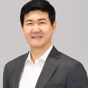 메디포스트, 민호성 前 삼성바이오로직스 부사장 영입